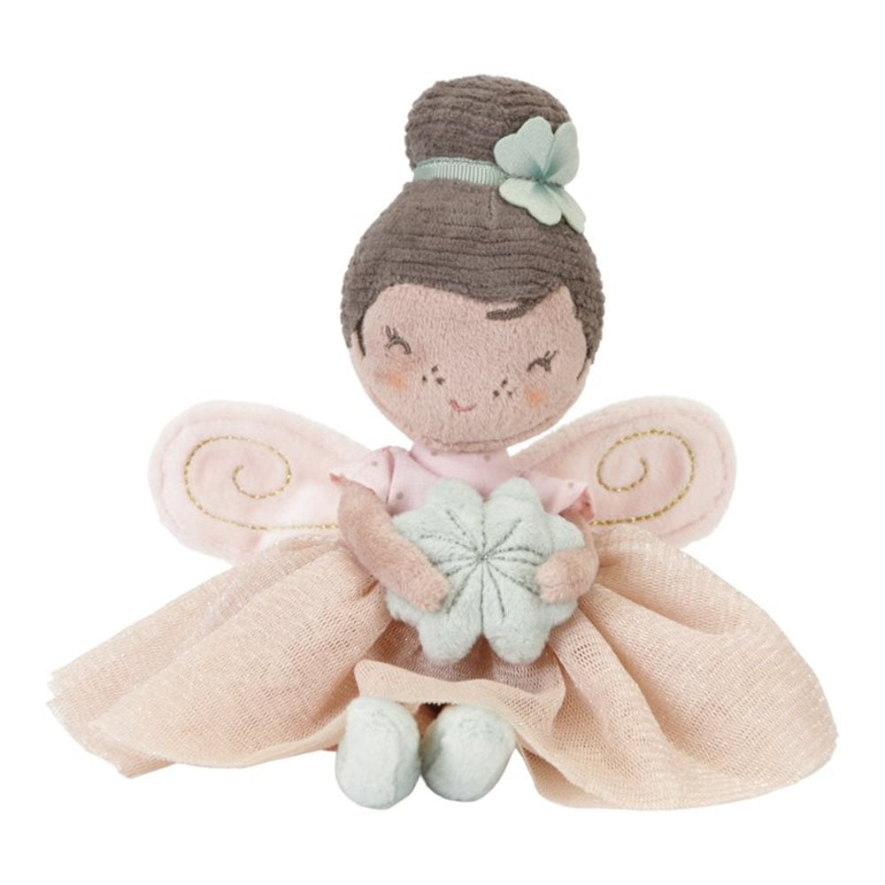 Little Dutch The Fairy of Luck – Ella