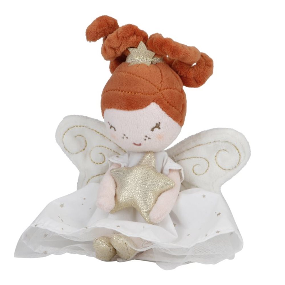 Little Dutch The Fairy of Hope – Mia