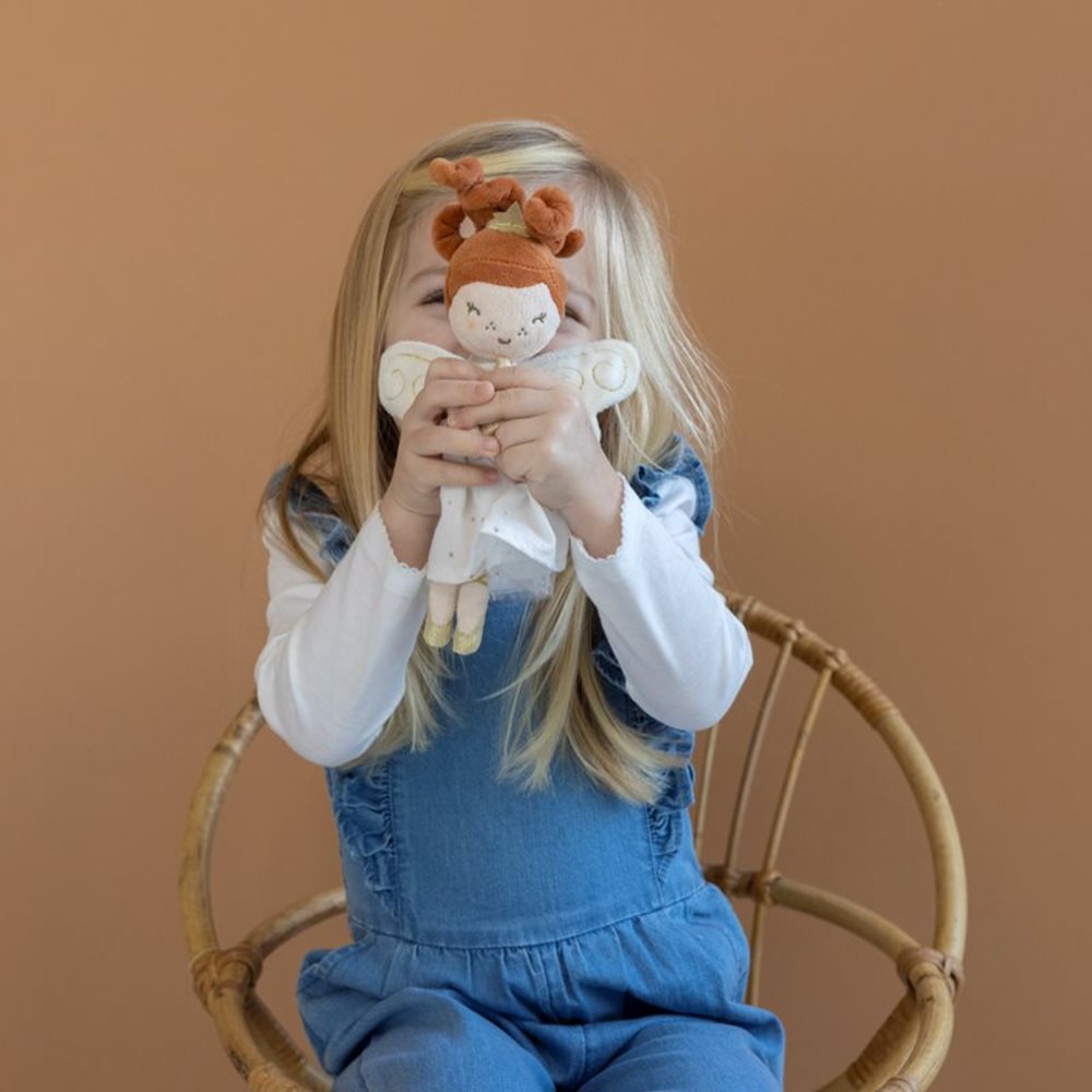 Little Dutch The Fairy of Hope – Mia