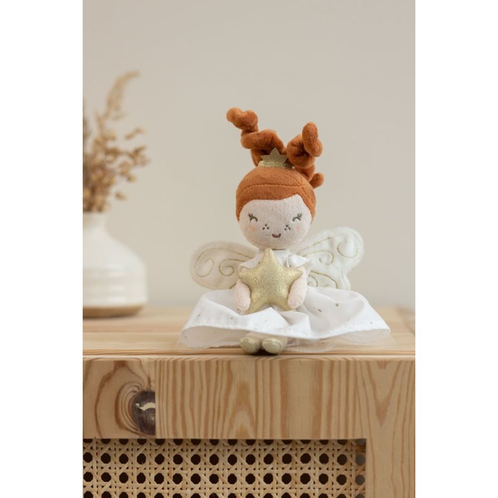 Little Dutch The Fairy of Hope – Mia