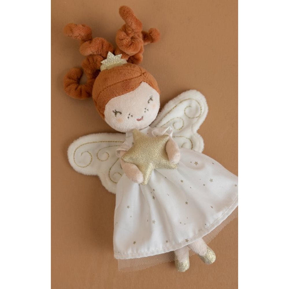 Little Dutch The Fairy of Hope – Mia