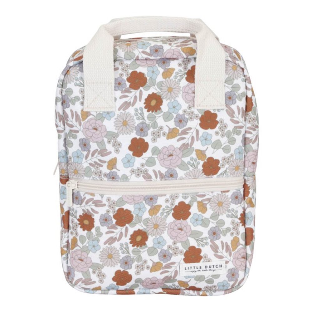 Little Dutch Kids Backpack – Vintage Little Flowers