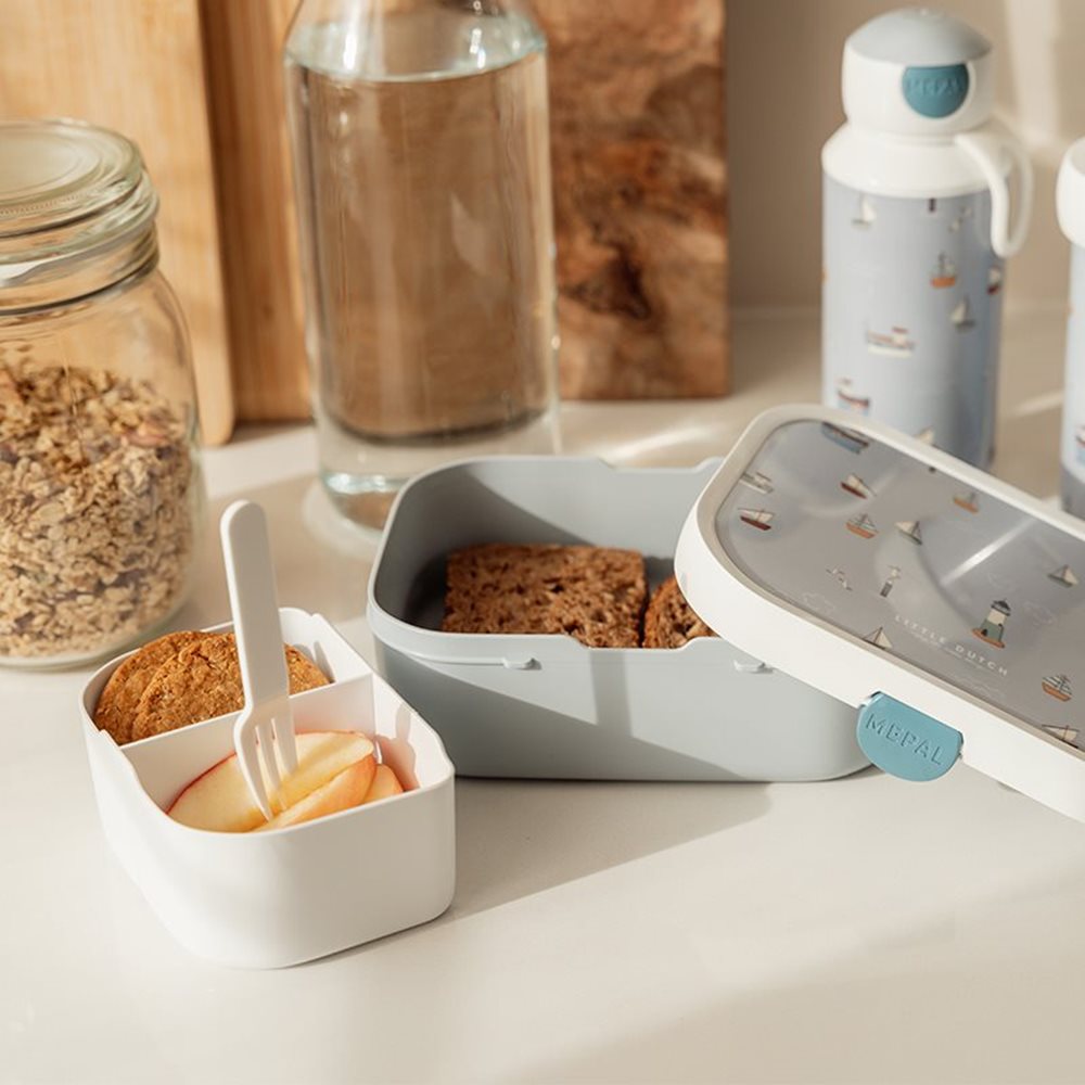 Little Dutch Mepal Lunchbox – Sailors Bay