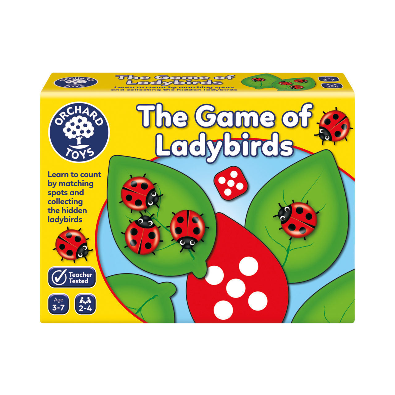orchard-toys-the-game-of-ladybirds-1