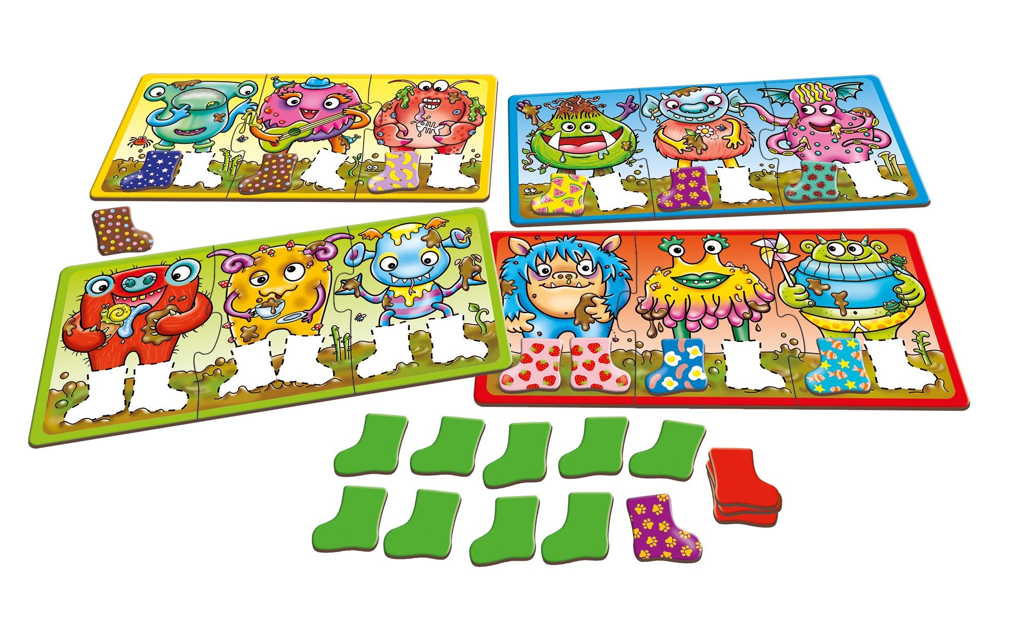 orchard-toys-smelly-wellies-3
