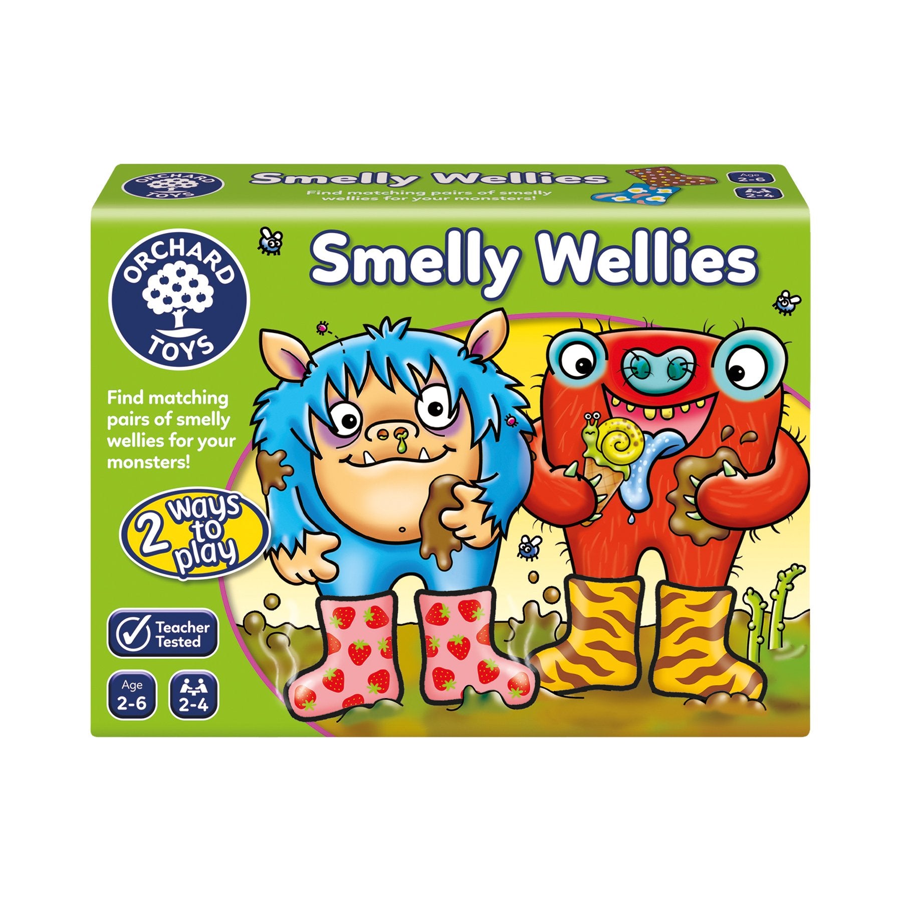 orchard-toys-smelly-wellies-1