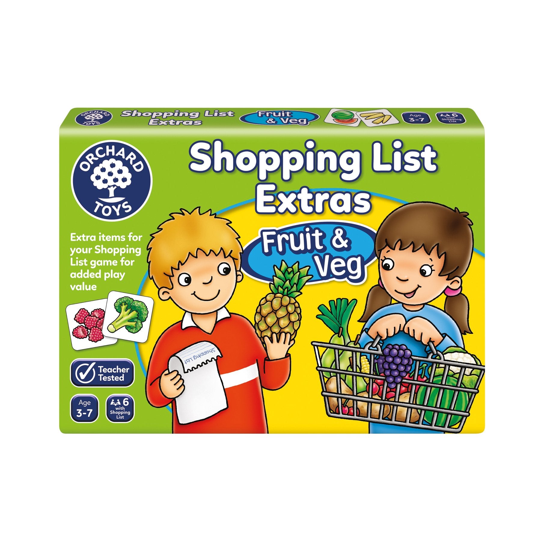 orchard-toys-shopping-list-fruit-veg-booster-pack-1