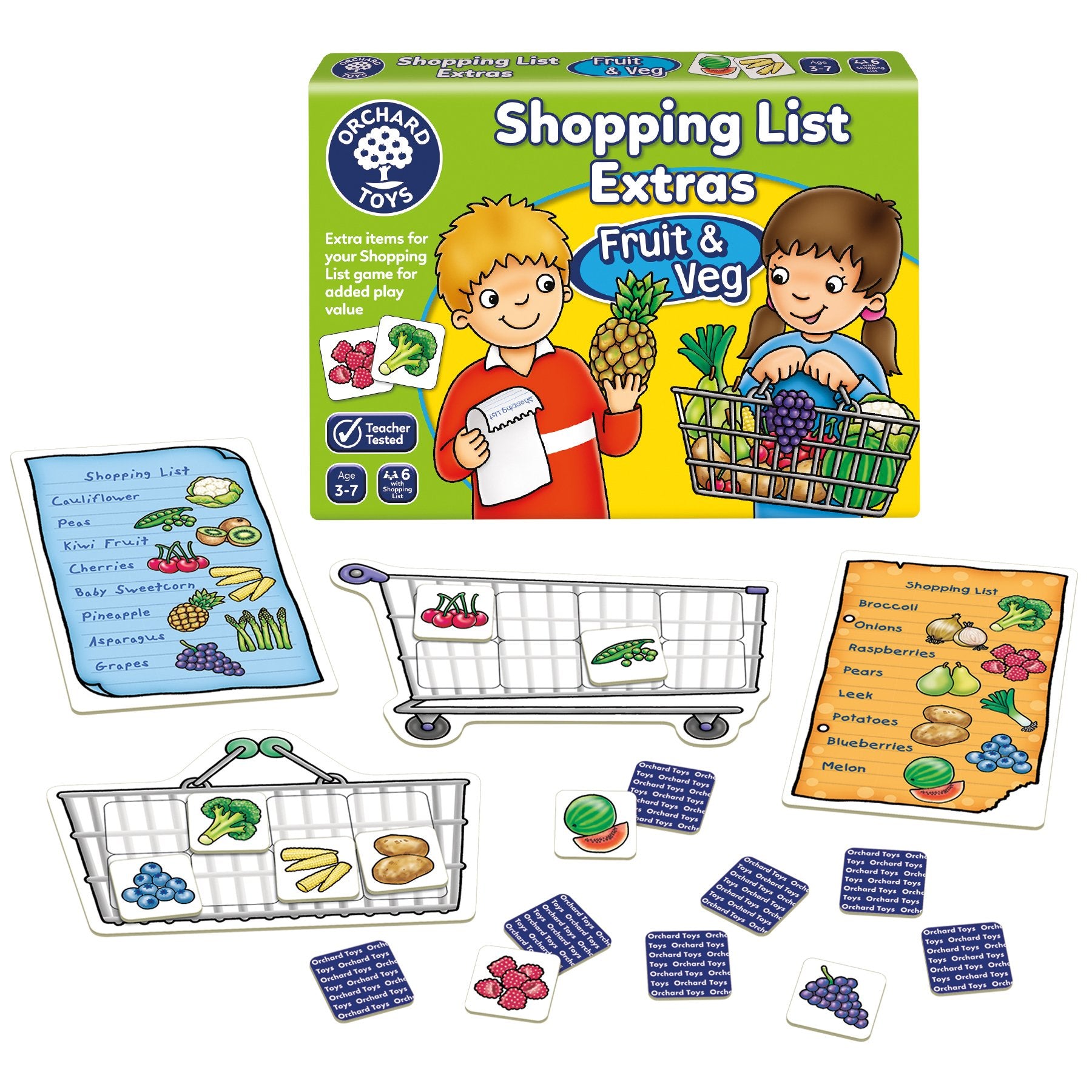 orchard-toys-shopping-list-fruit-veg-booster-pack-2