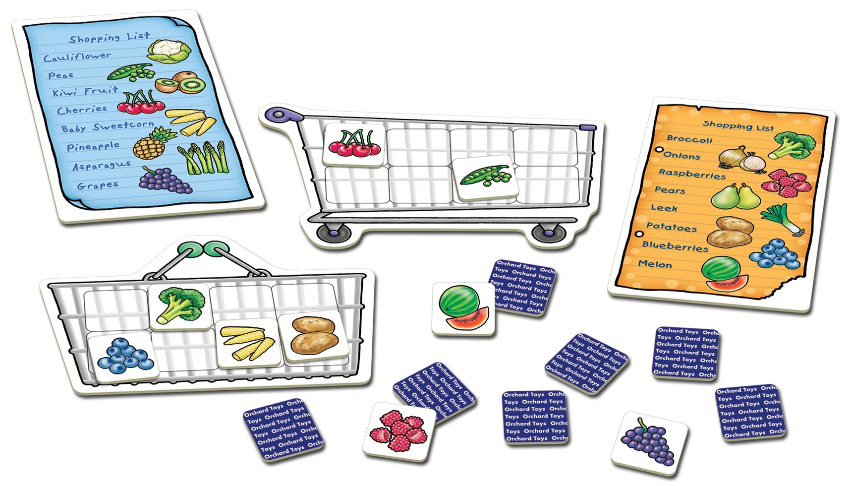orchard-toys-shopping-list-fruit-veg-booster-pack-3