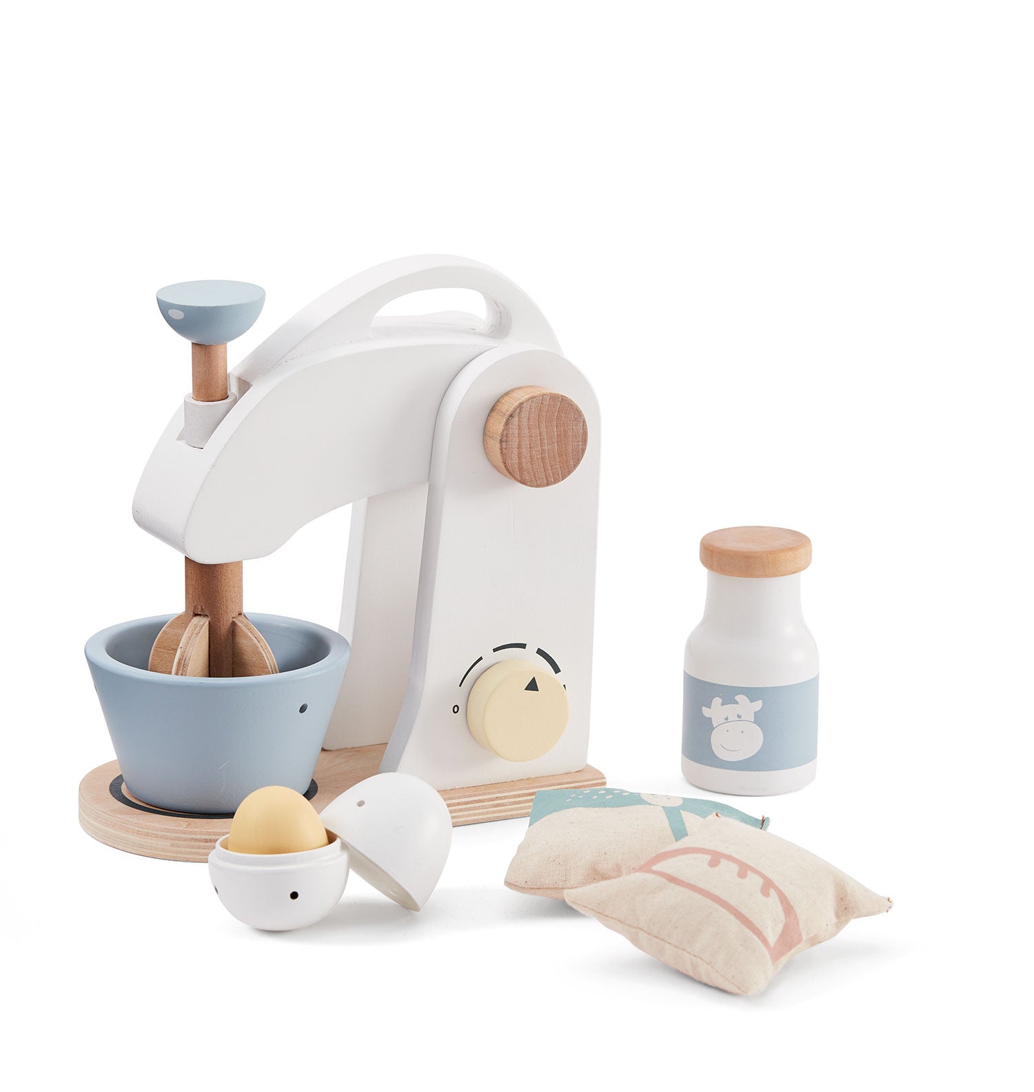 Kid’s Concept Kid’s Hub Mixer
