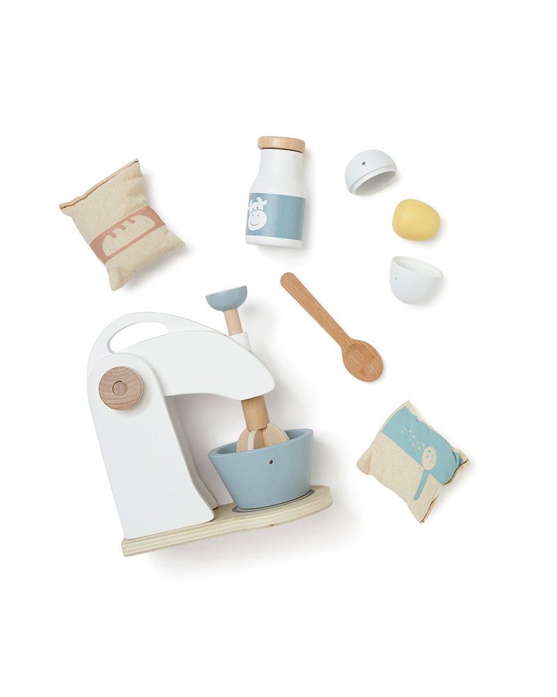 Kid’s Concept Kid’s Hub Mixer