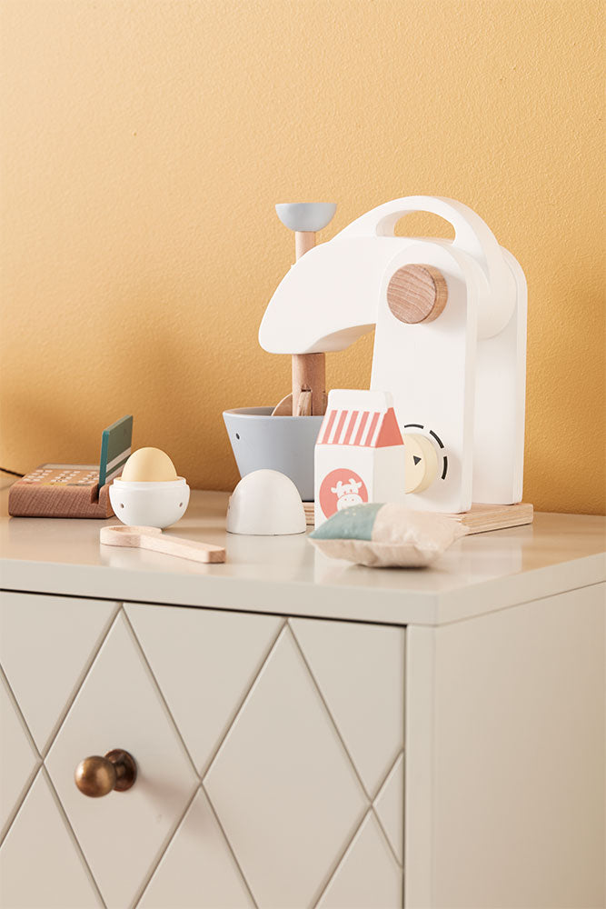 Kid’s Concept Kid’s Hub Mixer