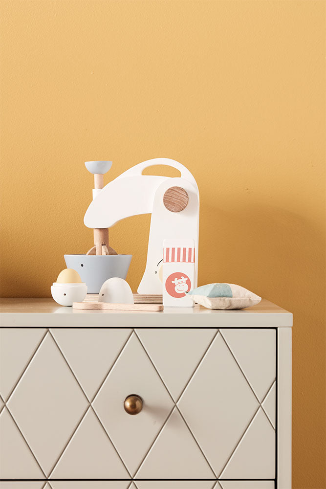 Kid’s Concept Kid’s Hub Mixer