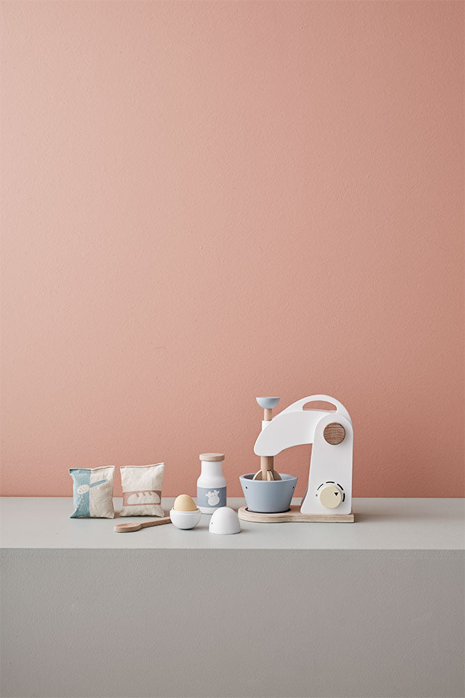 Kid’s Concept Kid’s Hub Mixer