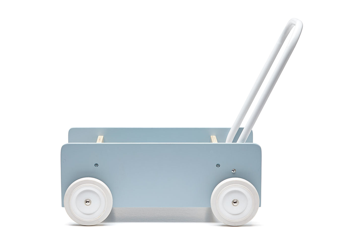 Kid’s Concept Walker – Blue