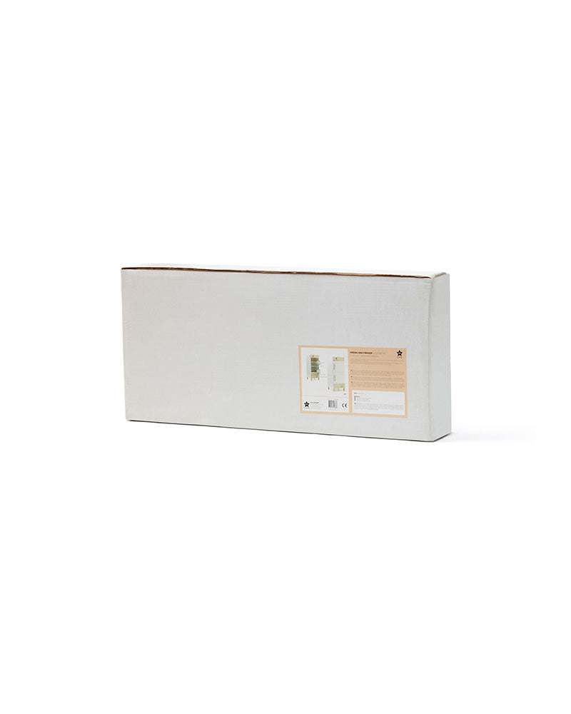 Kid’s Concept Kid’s Hub Fridge & Freezer