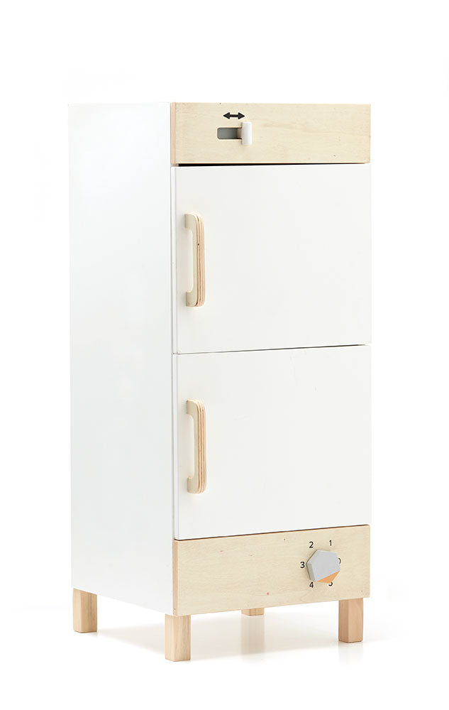 Kid’s Concept Kid’s Hub Fridge & Freezer