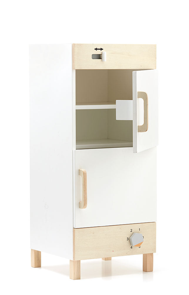 Kid’s Concept Kid’s Hub Fridge & Freezer