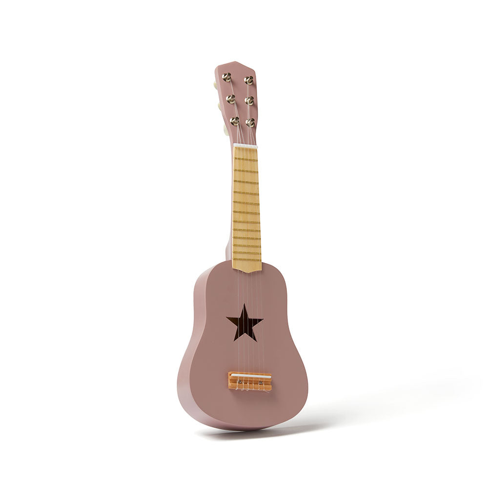 Kid’s Concept Guitar – Lilac