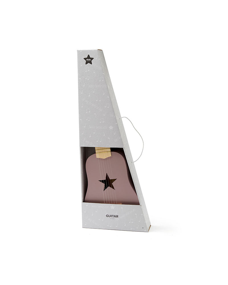 Kid’s Concept Guitar – Lilac