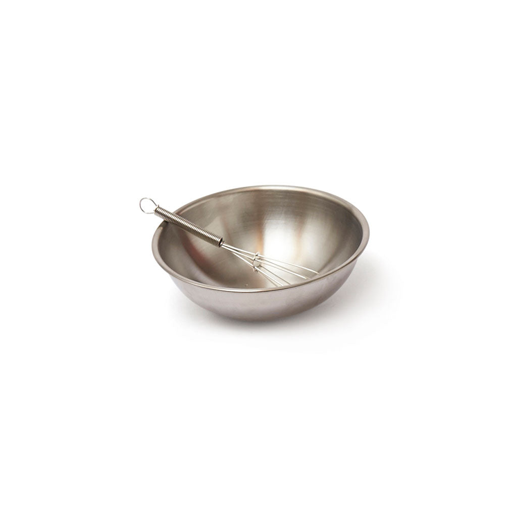 Kid’s Concept Kid’s Hub Cookware Playset