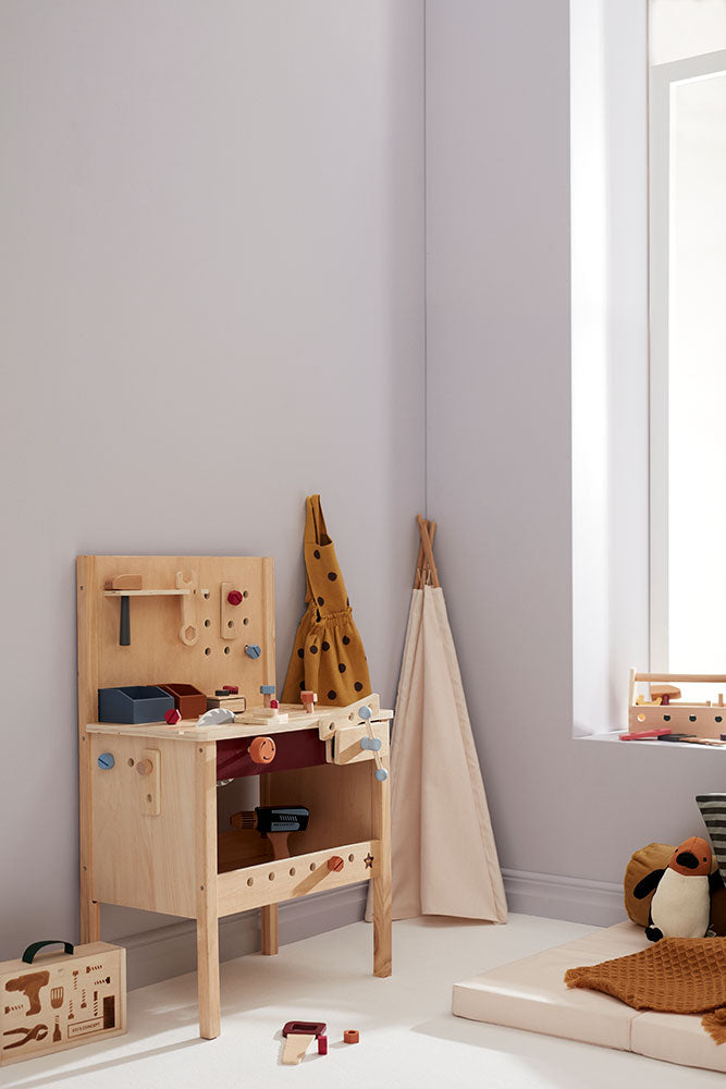 Kid’s Concept Kid’s Hub Tool Bench