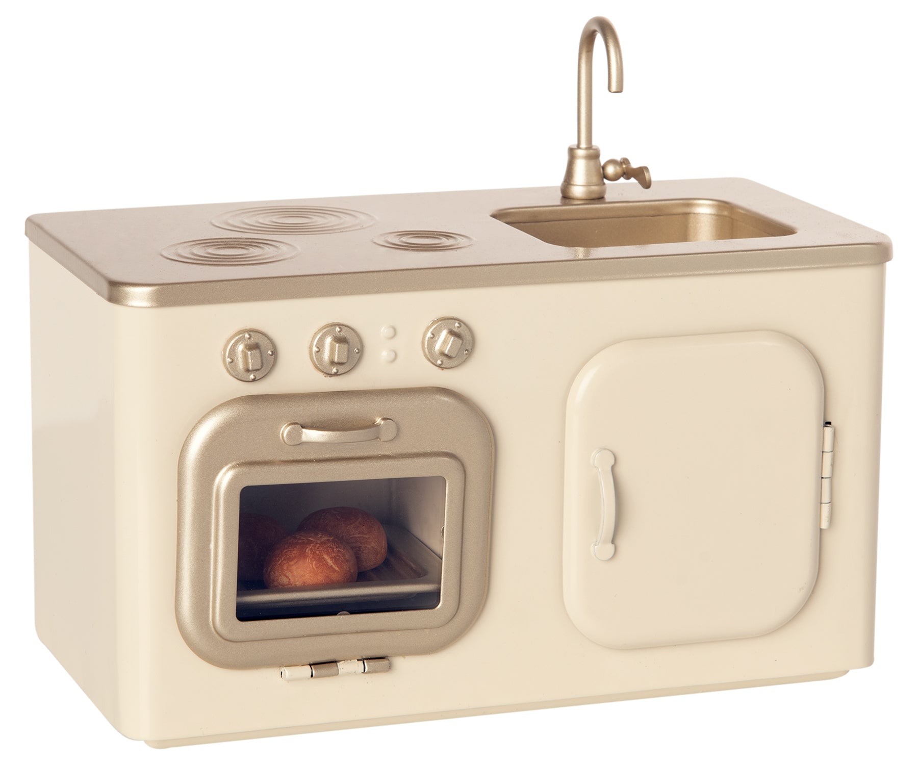 maileg-miniature-kitchen-2