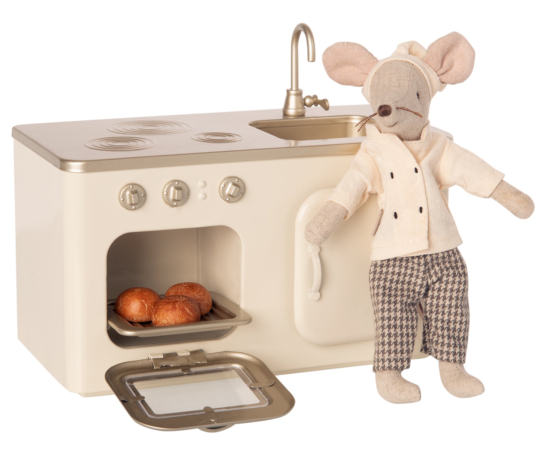 maileg-miniature-kitchen-1