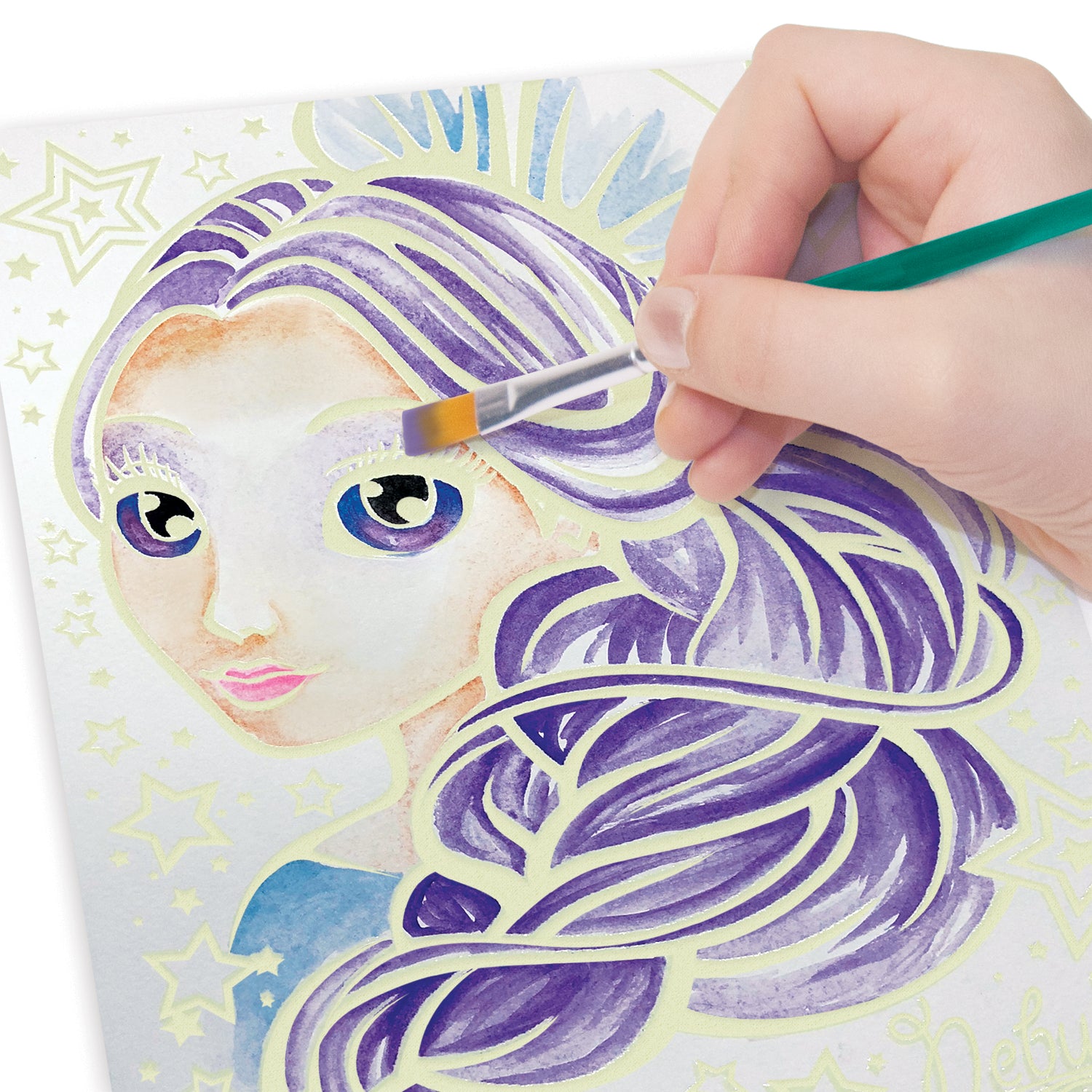 nebulous-stars-nebulia-magical-watercolour-4