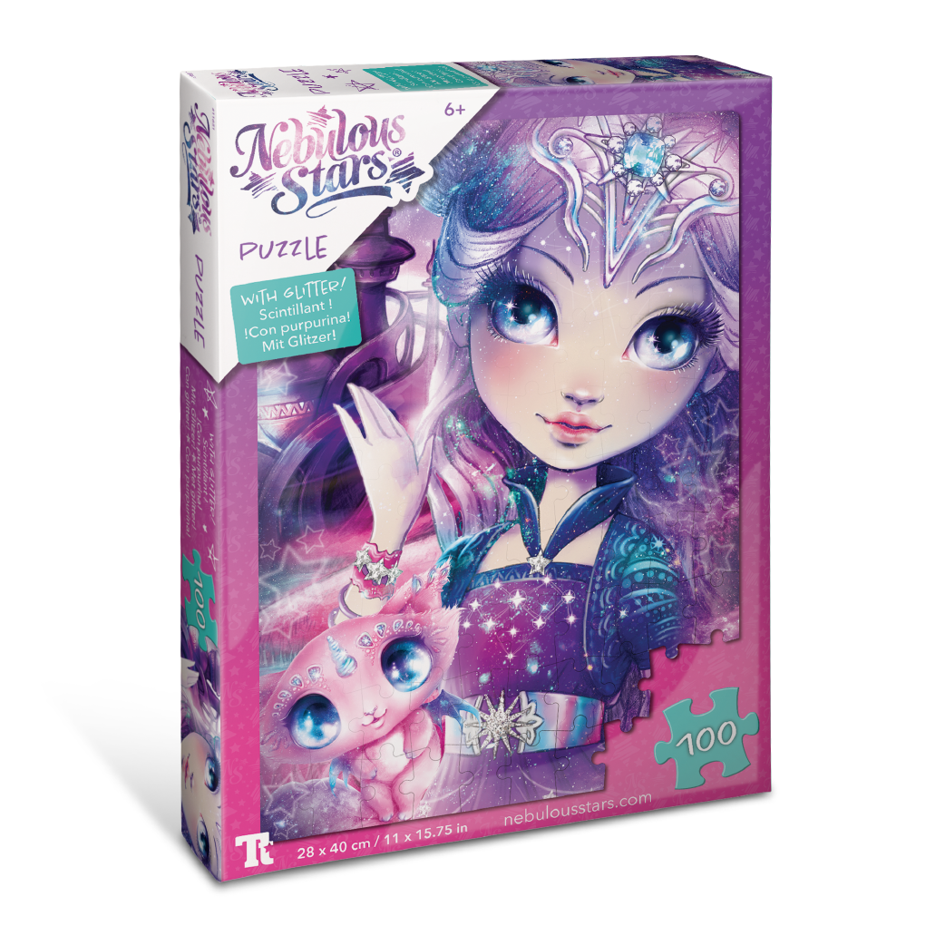 nebulous-stars-nebulia-glitter-puzzle-100-piece-1