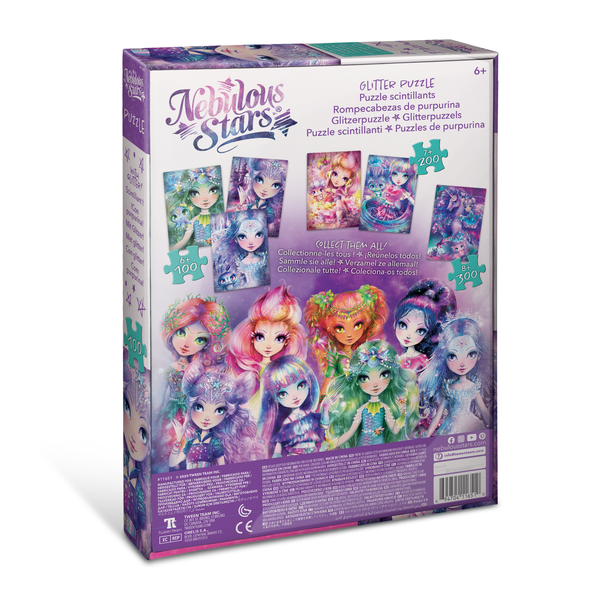 nebulous-stars-nebulia-glitter-puzzle-100-piece-1