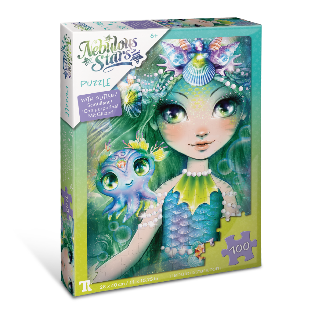 nebulous-stars-marinia-glitter-puzzle-100-piece-1