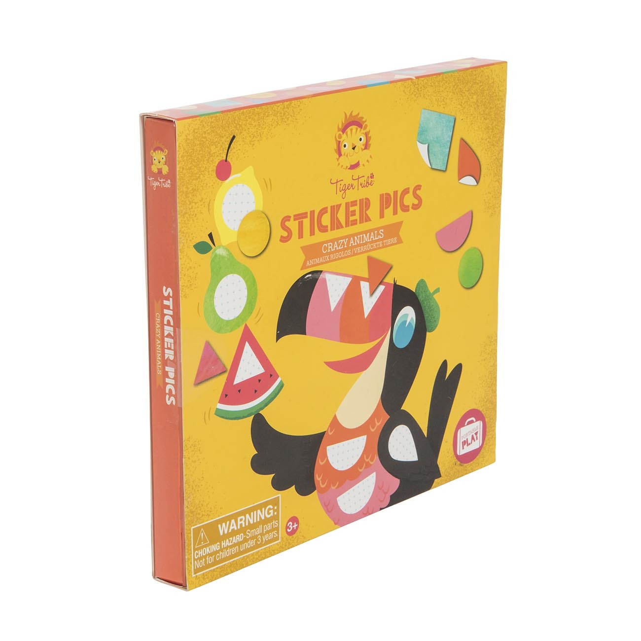 crazy-animals-sticker-pics-1