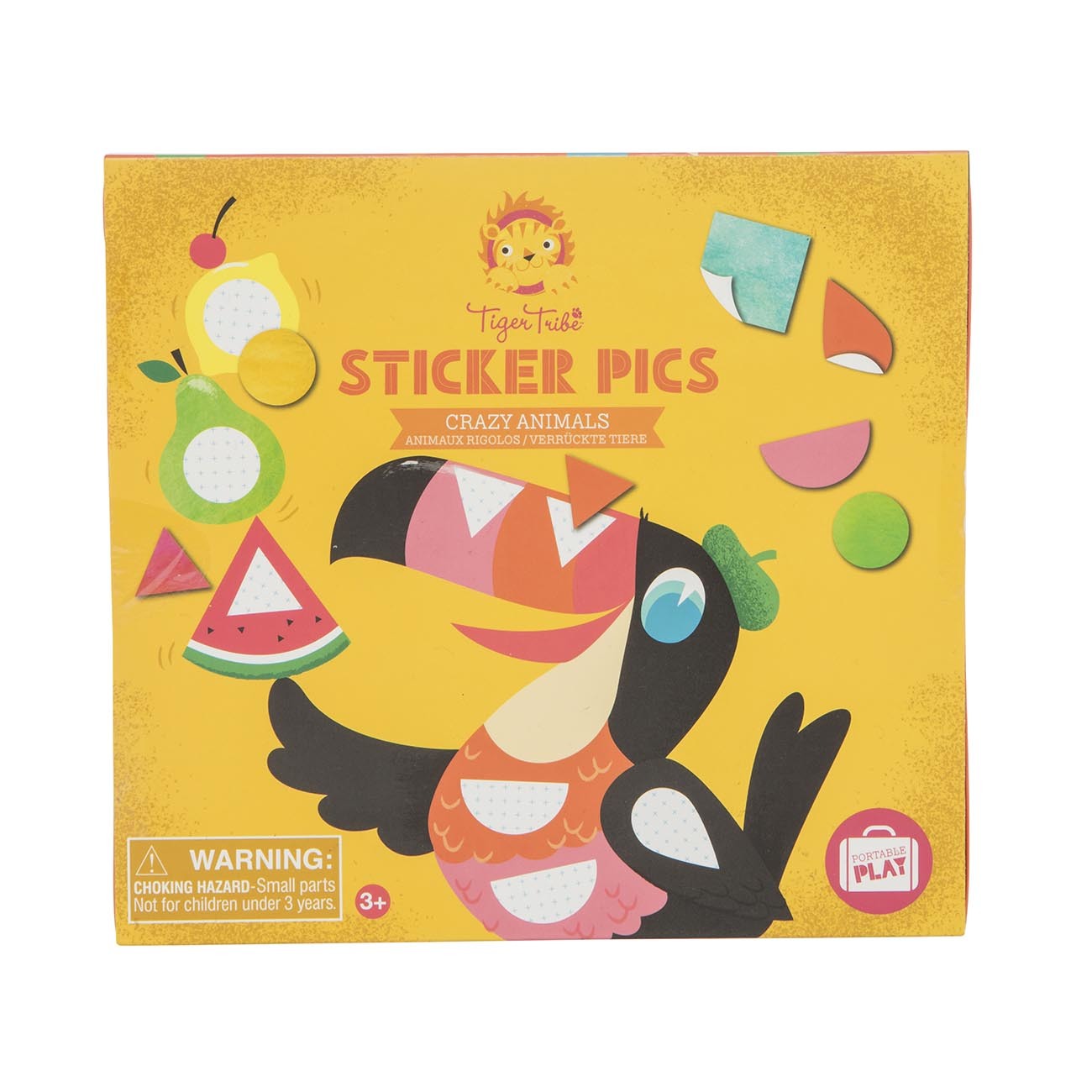 crazy-animals-sticker-pics-3