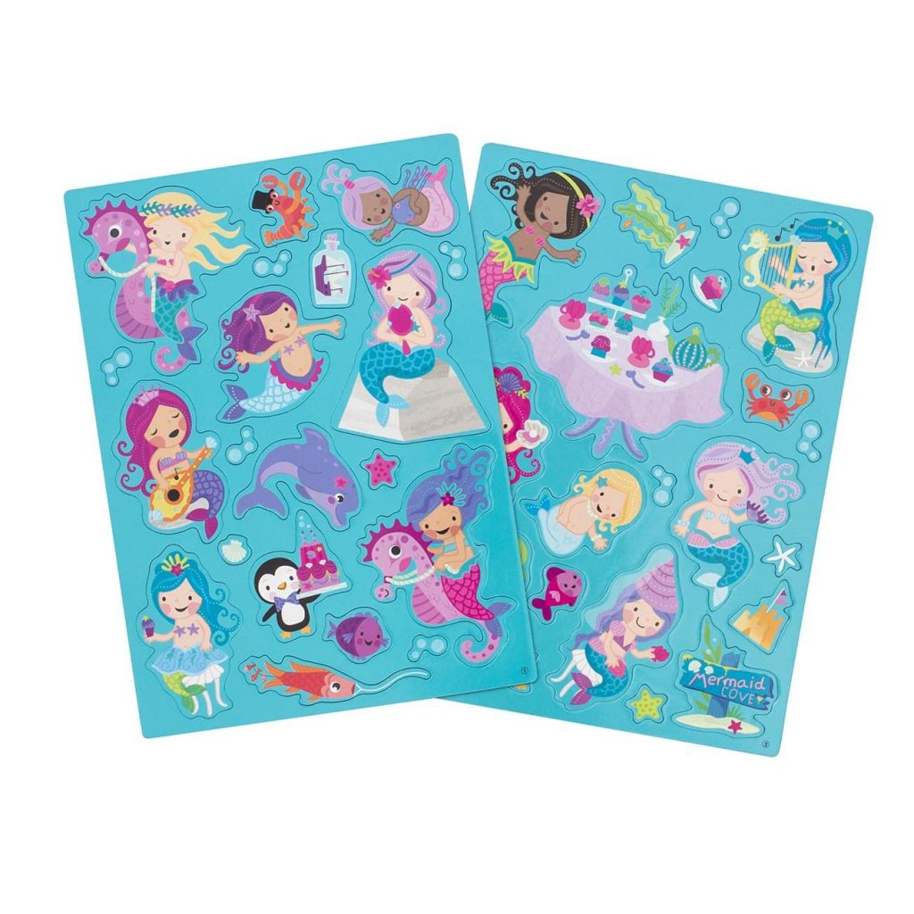 magna-carry-mermaid-cove-5
