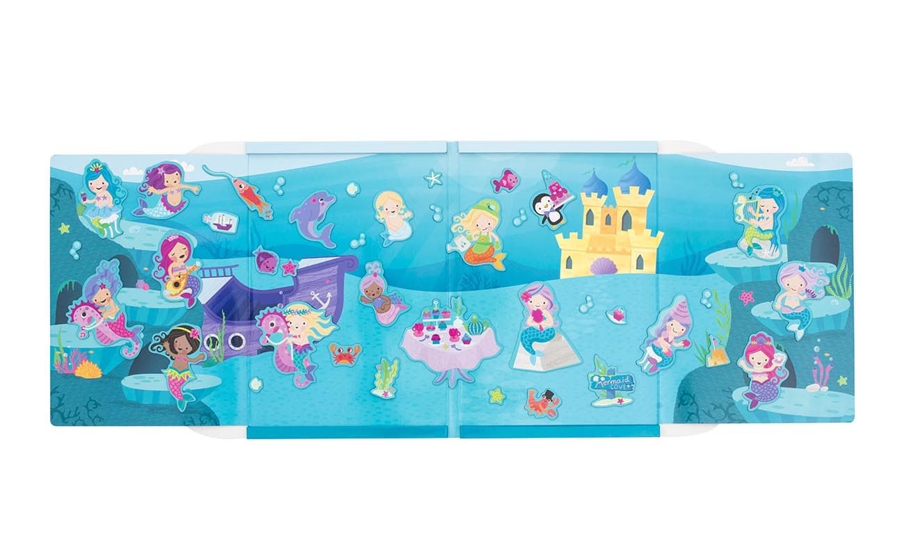 magna-carry-mermaid-cove-6