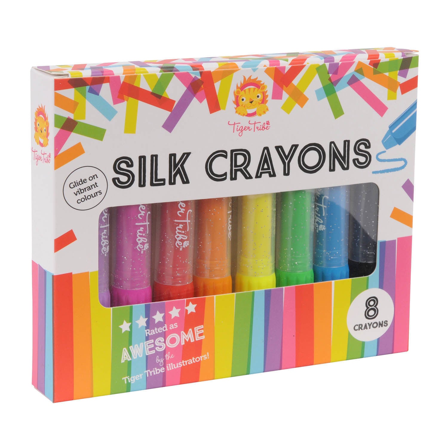 silk-crayons-1