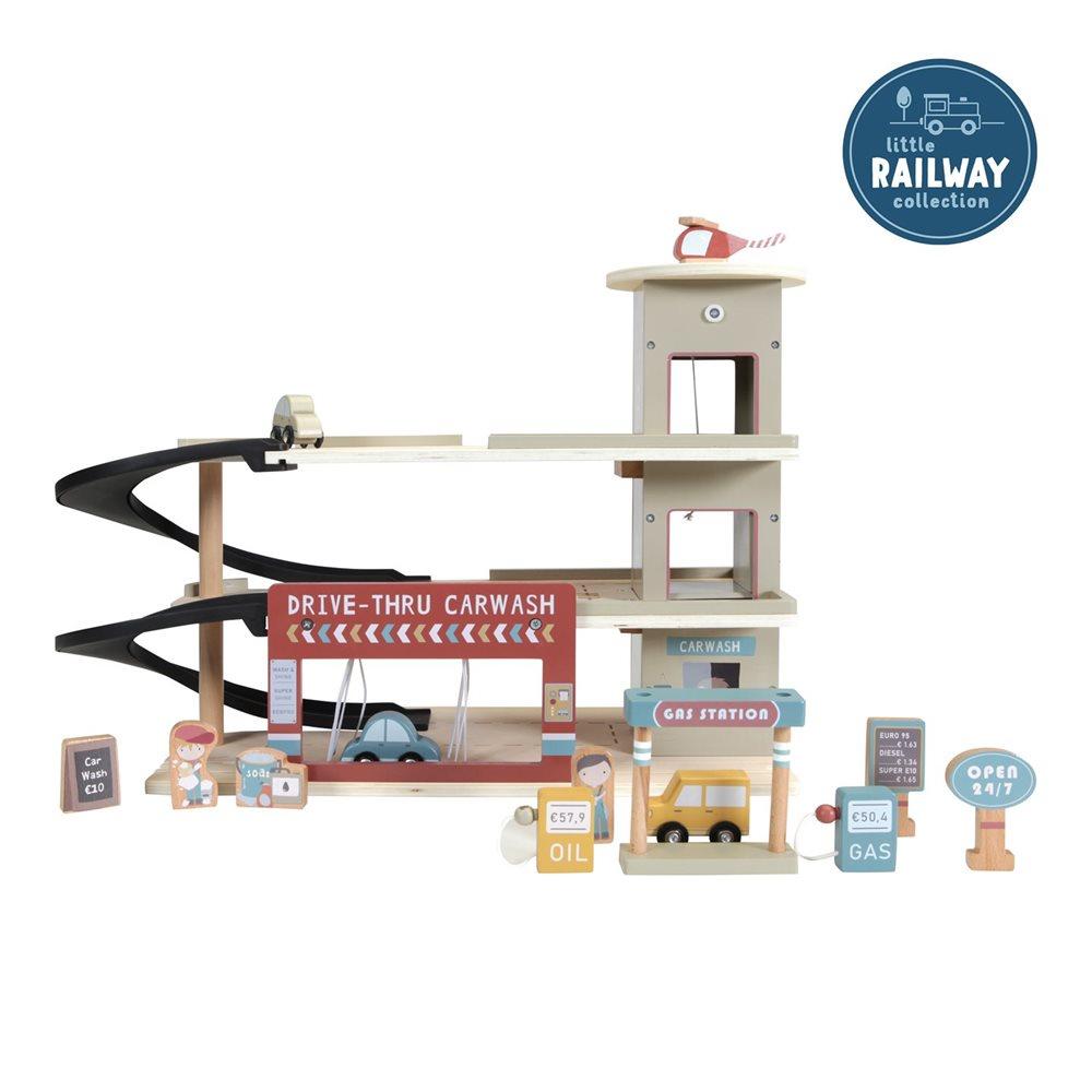 garage-railway-extension-1
