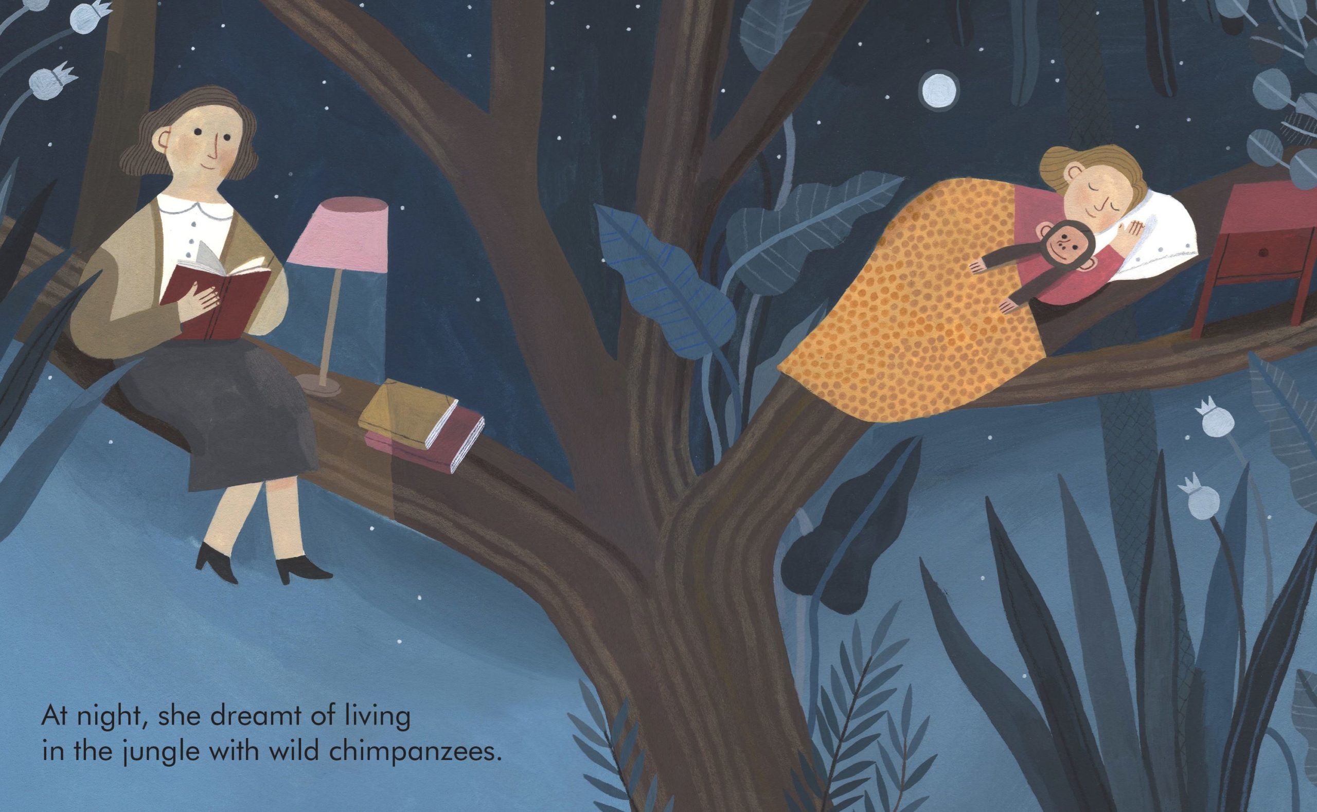 little-people-big-dreams-jane-goodall-3