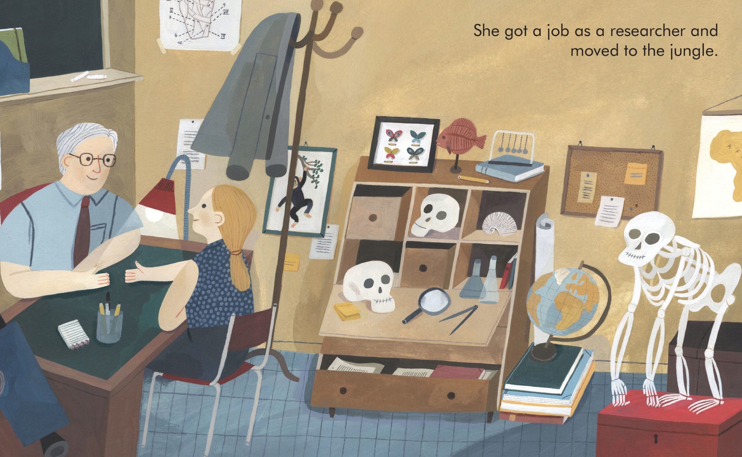 little-people-big-dreams-jane-goodall-5