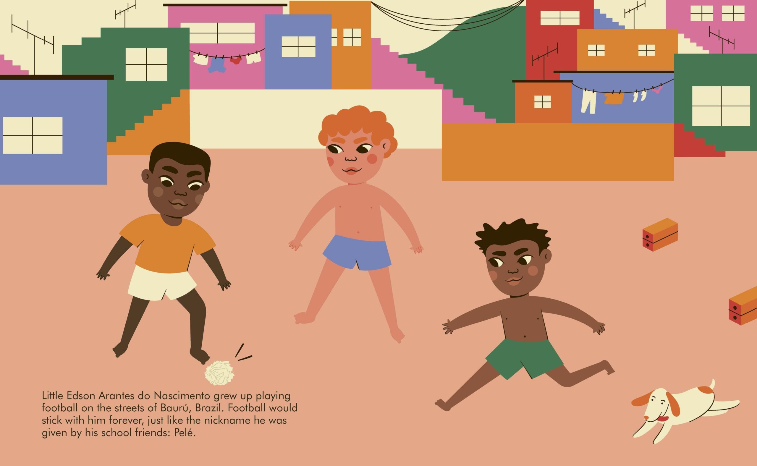 little-people-big-dreams-pele-2