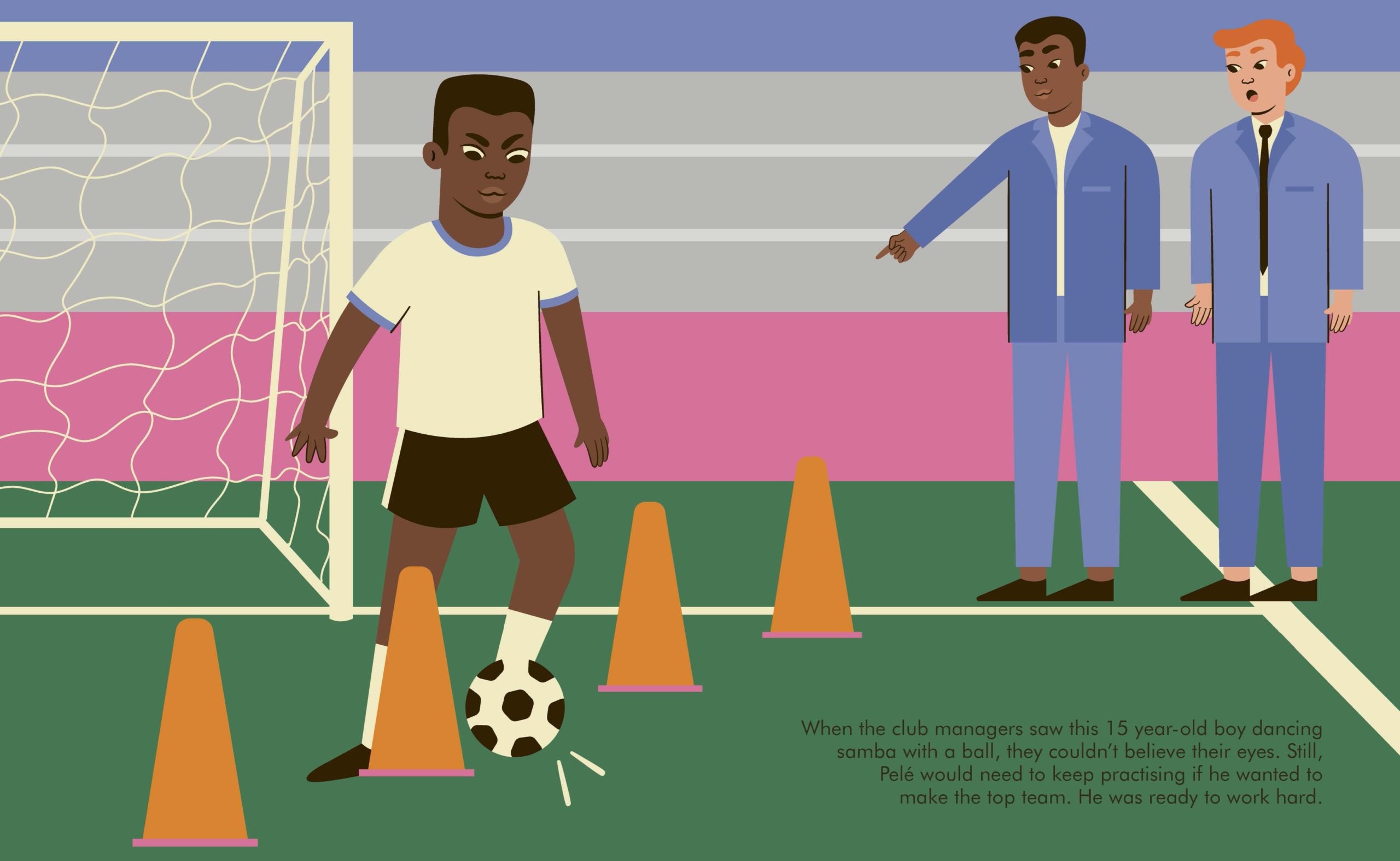 little-people-big-dreams-pele-3