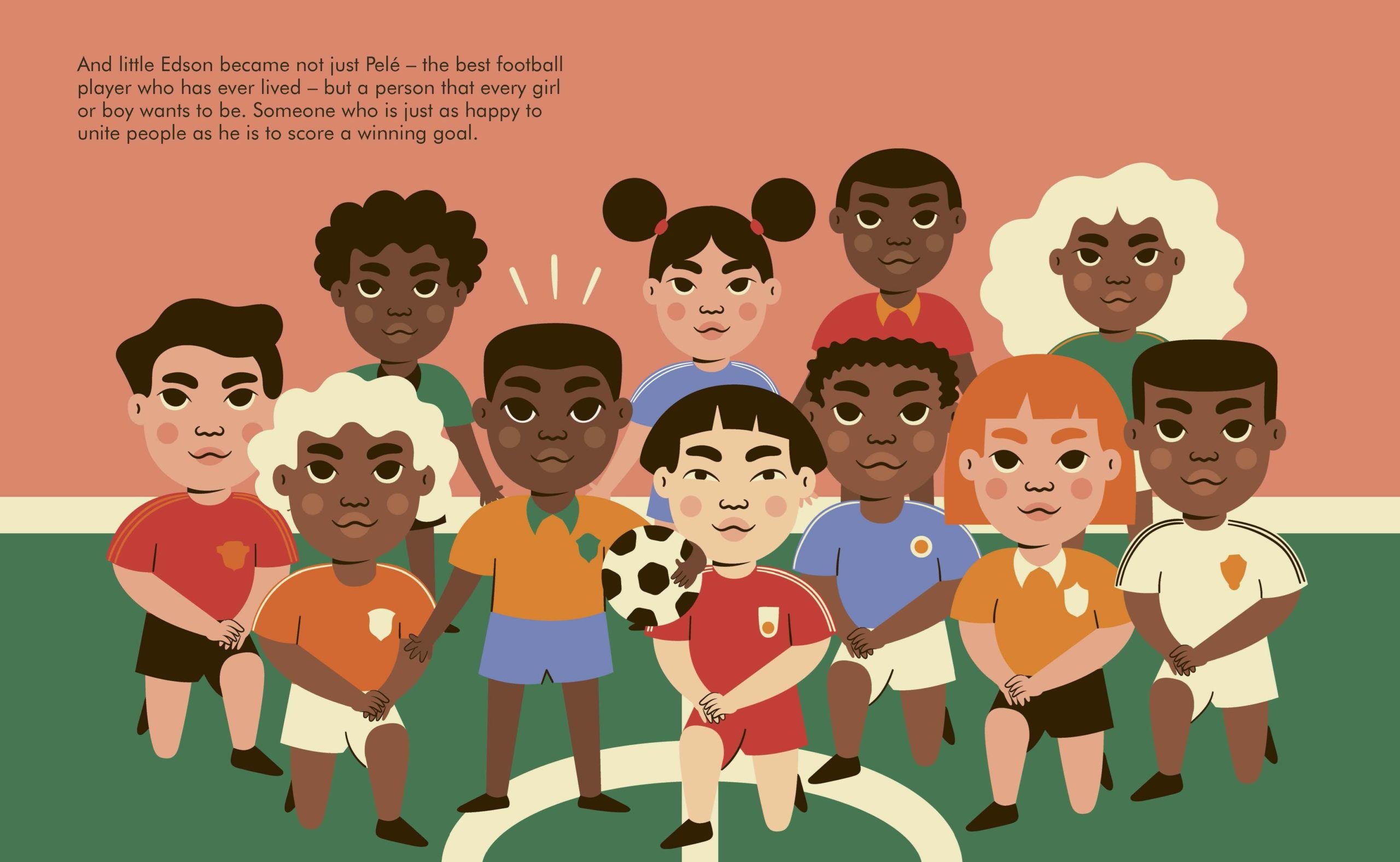 little-people-big-dreams-pele-4