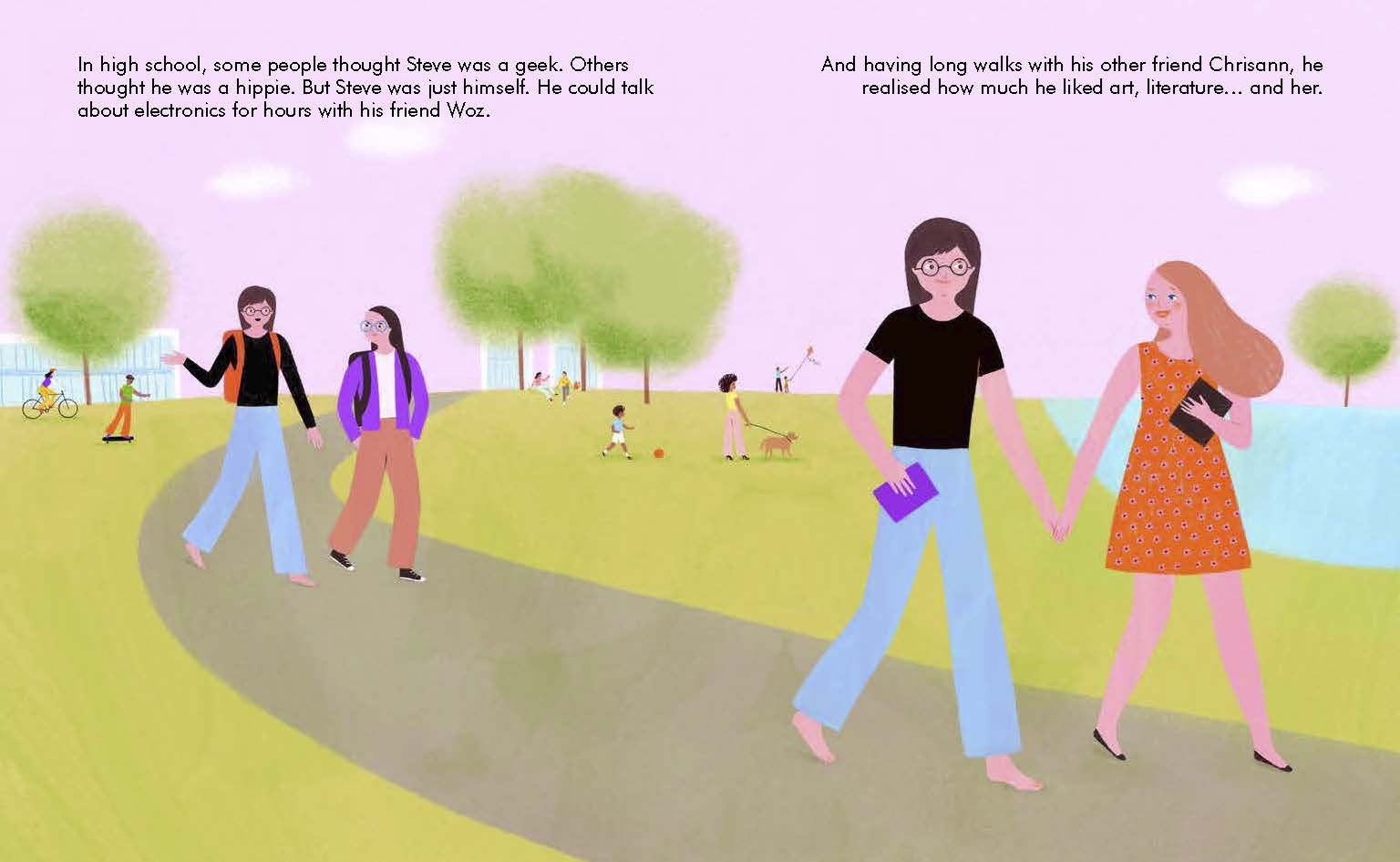 little-people-big-dreams-steve-jobs-3