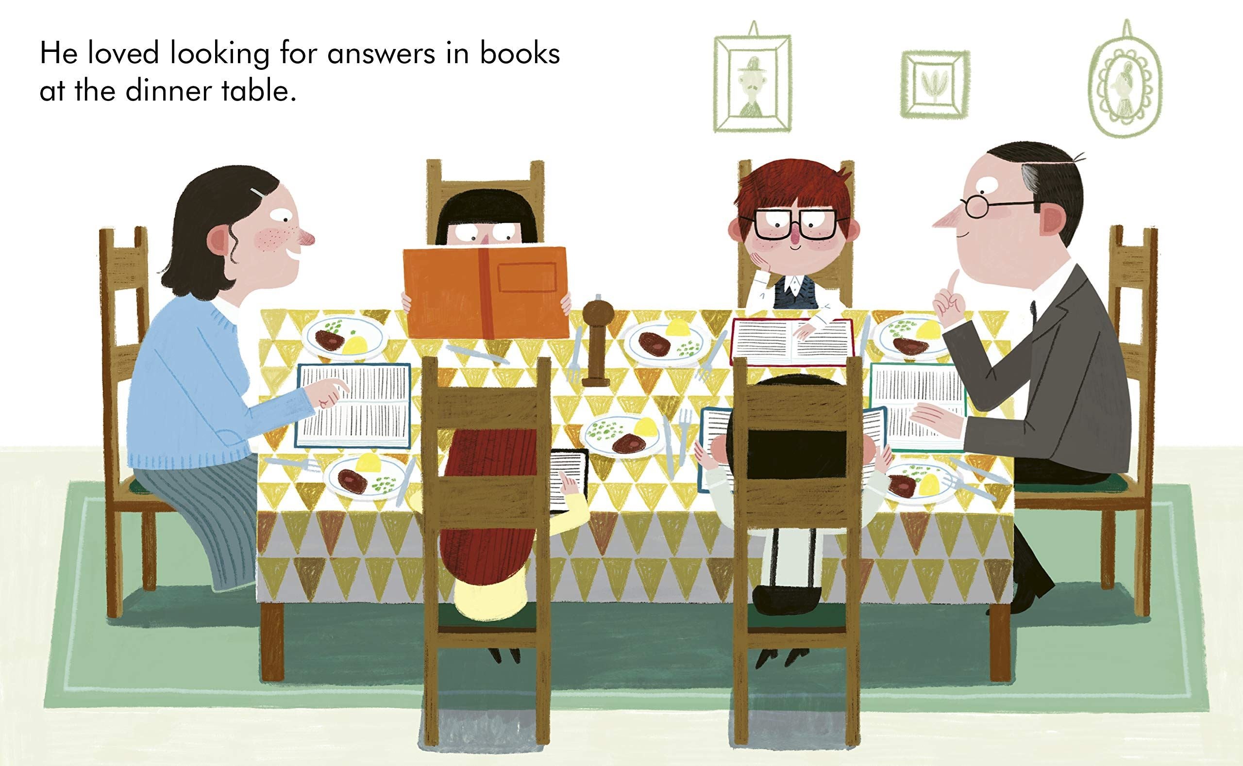 little-people-big-dreams-stephen-hawking-3