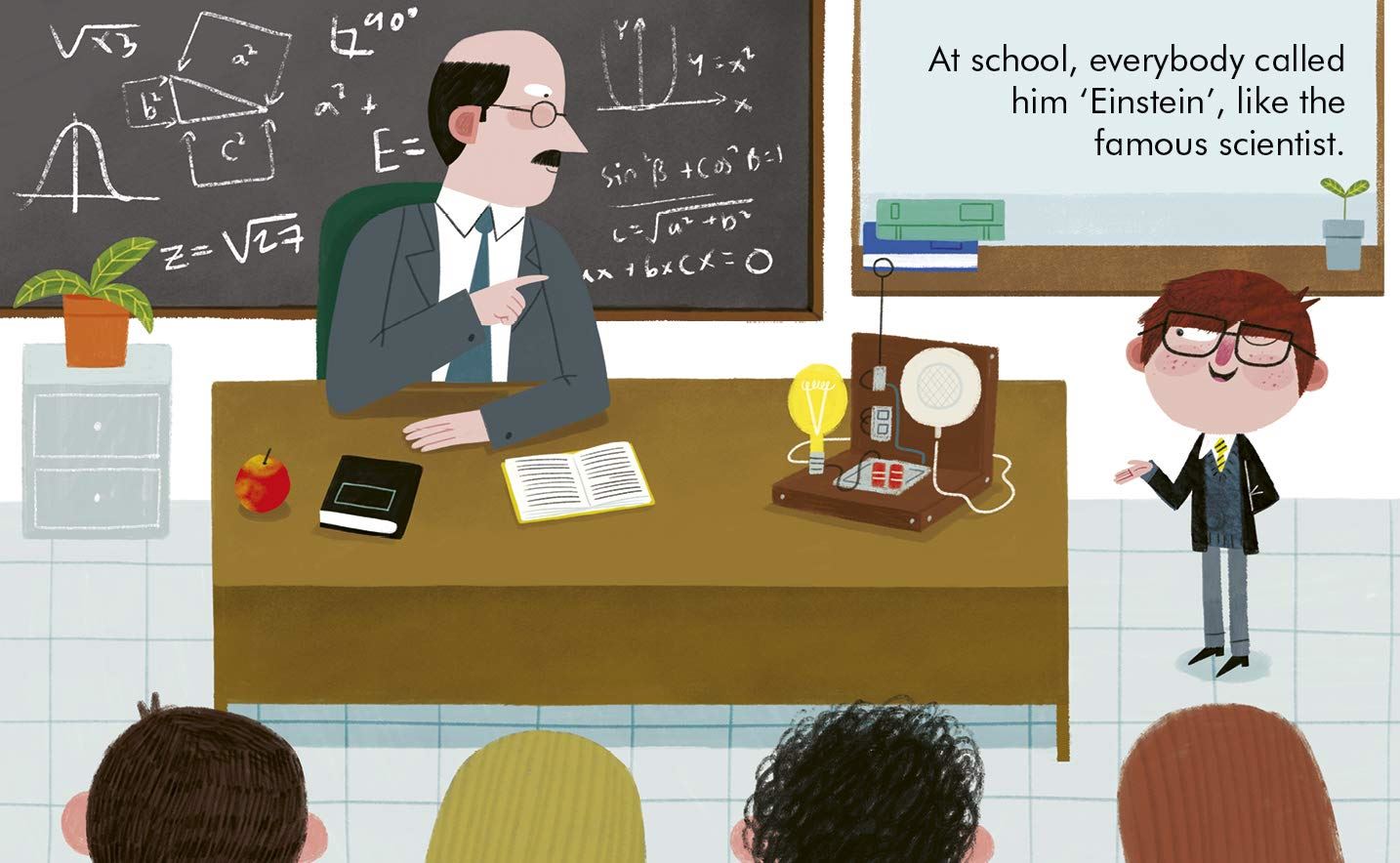 little-people-big-dreams-stephen-hawking-2