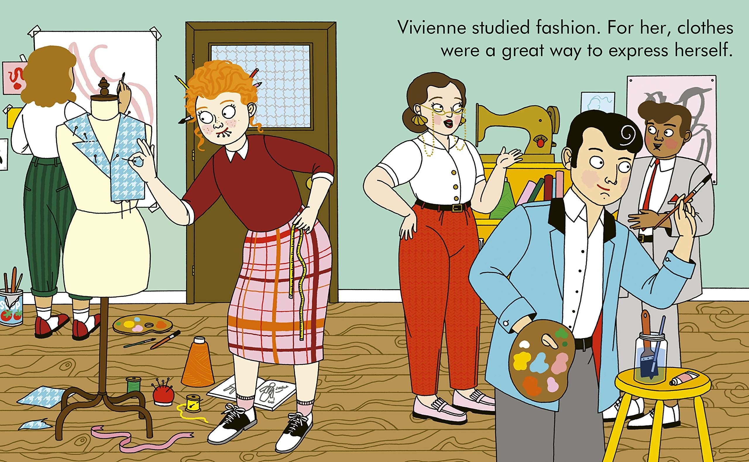 little-people-big-dreams-vivienne-westwood-my-first-4