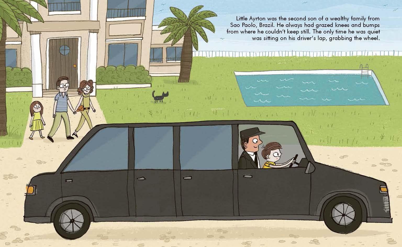 little-people-big-dreams-ayrton-senna-2
