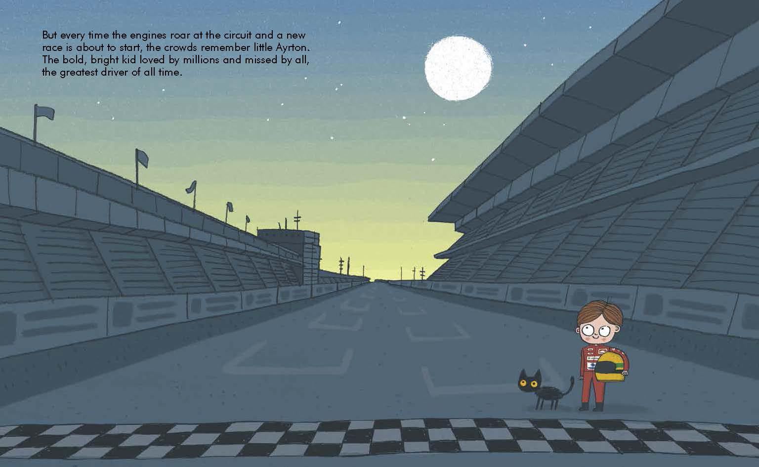 little-people-big-dreams-ayrton-senna-4