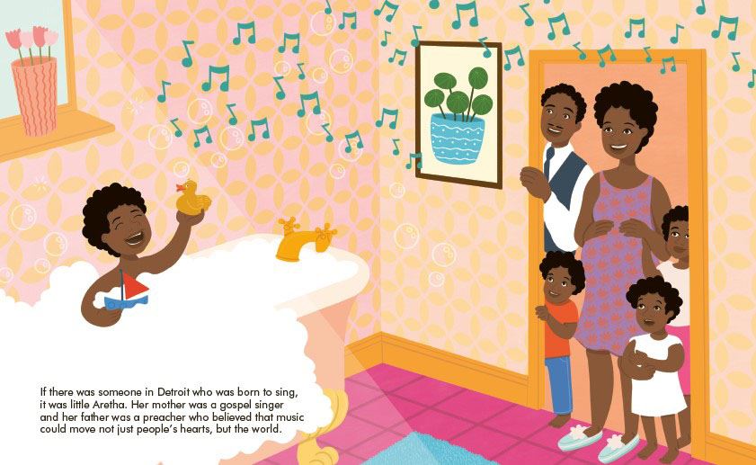 little-people-big-dreams-aretha-franklin-2
